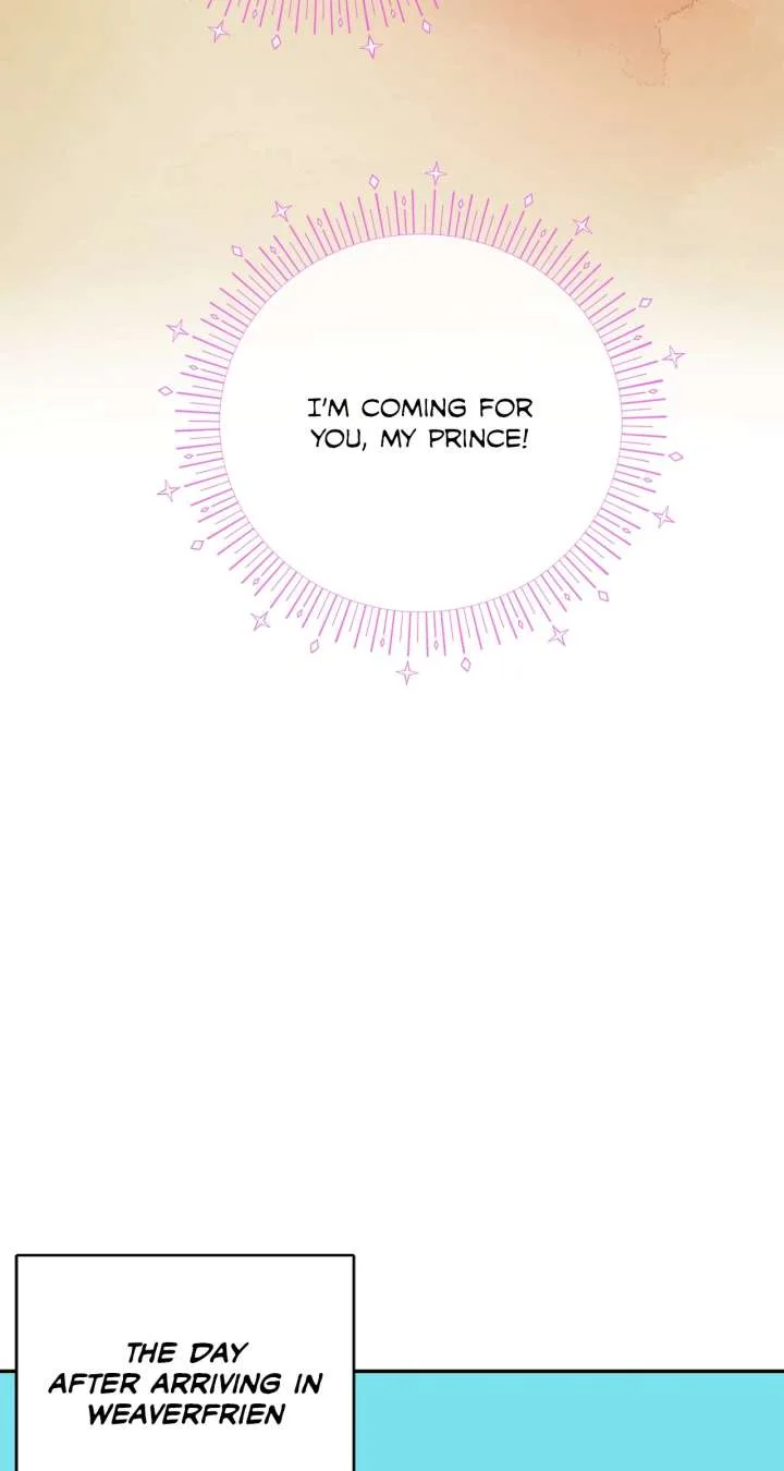 Becoming Best Friends With the Icy Male Lead Chapter 56 page 45