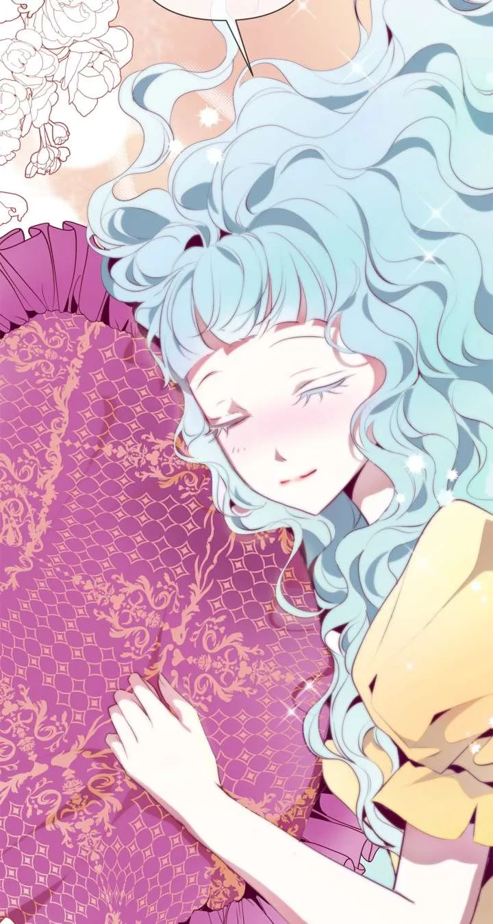 Becoming Best Friends With the Icy Male Lead Chapter 56 page 39