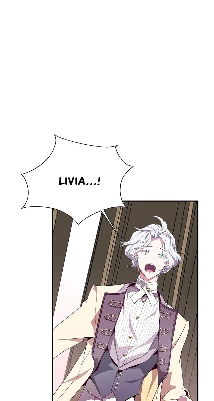 Becoming Best Friends With the Icy Male Lead Chapter 53 page 98