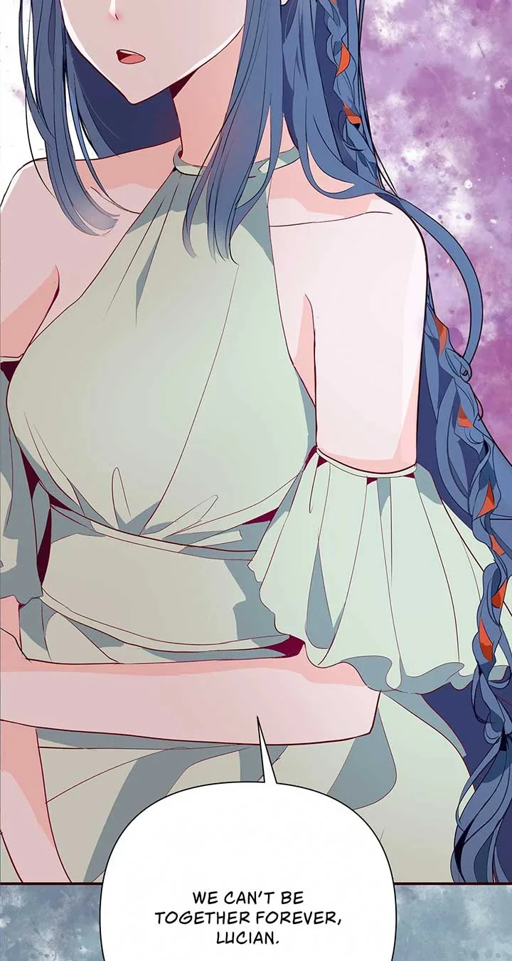 Becoming Best Friends With the Icy Male Lead Chapter 42 page 65