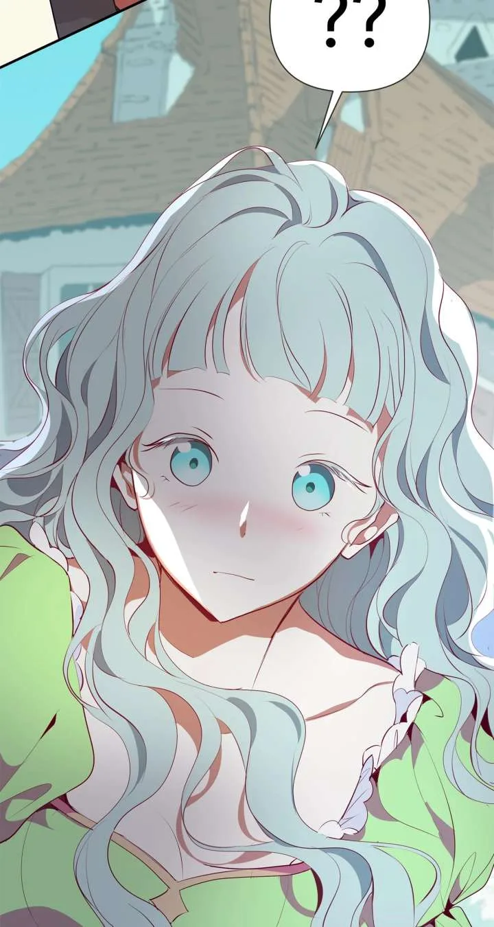 Becoming Best Friends With the Icy Male Lead Chapter 56 page 50