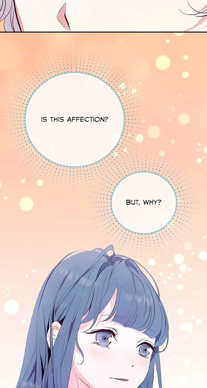 Becoming Best Friends With the Icy Male Lead Chapter 53 page 105