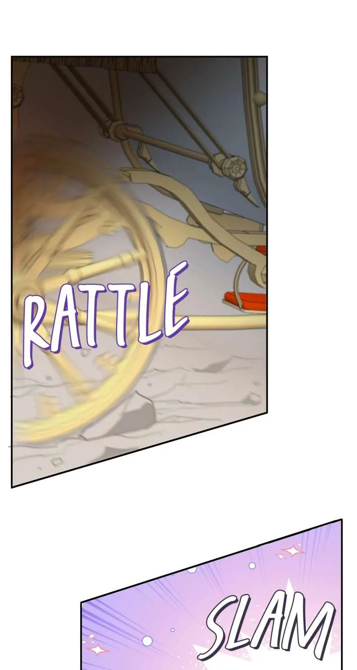 Becoming Best Friends With the Icy Male Lead Chapter 56 page 42