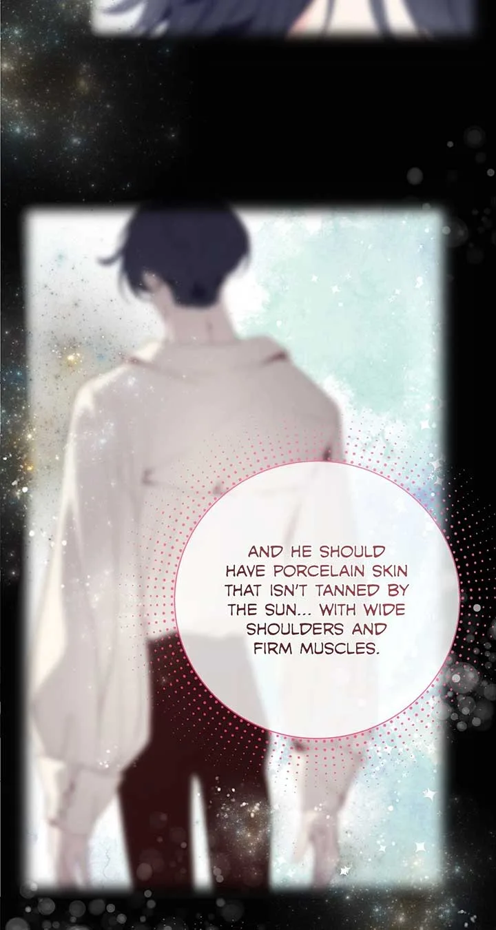 Becoming Best Friends With the Icy Male Lead Chapter 37 page 75