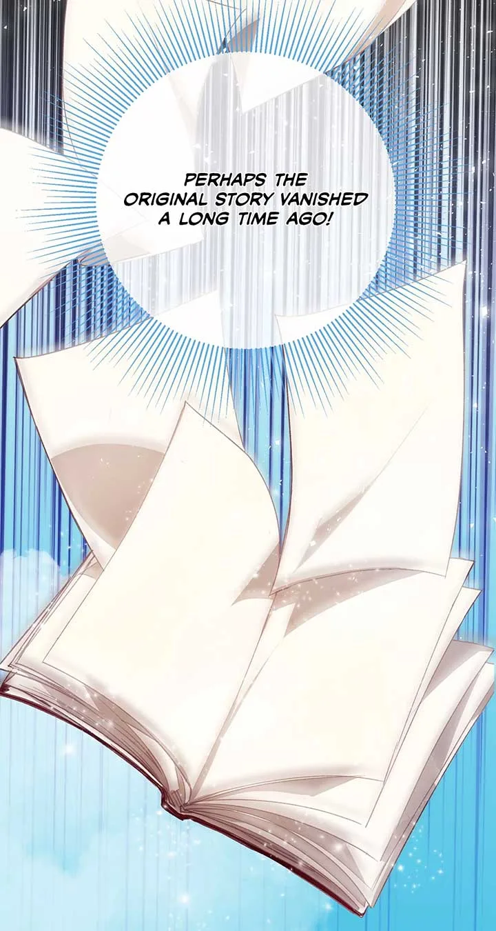 Becoming Best Friends With the Icy Male Lead Chapter 54 page 75