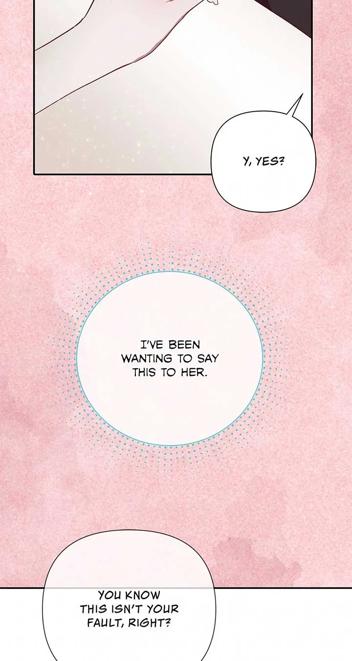 Becoming Best Friends With the Icy Male Lead Chapter 54 page 86