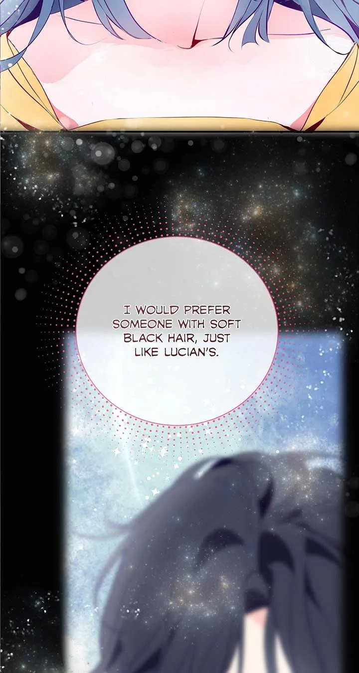 Becoming Best Friends With the Icy Male Lead Chapter 37 page 74
