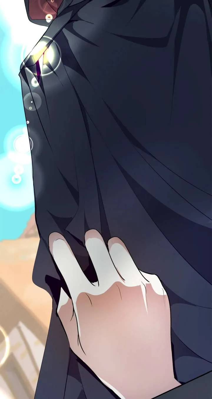 Becoming Best Friends With the Icy Male Lead Chapter 56 page 48