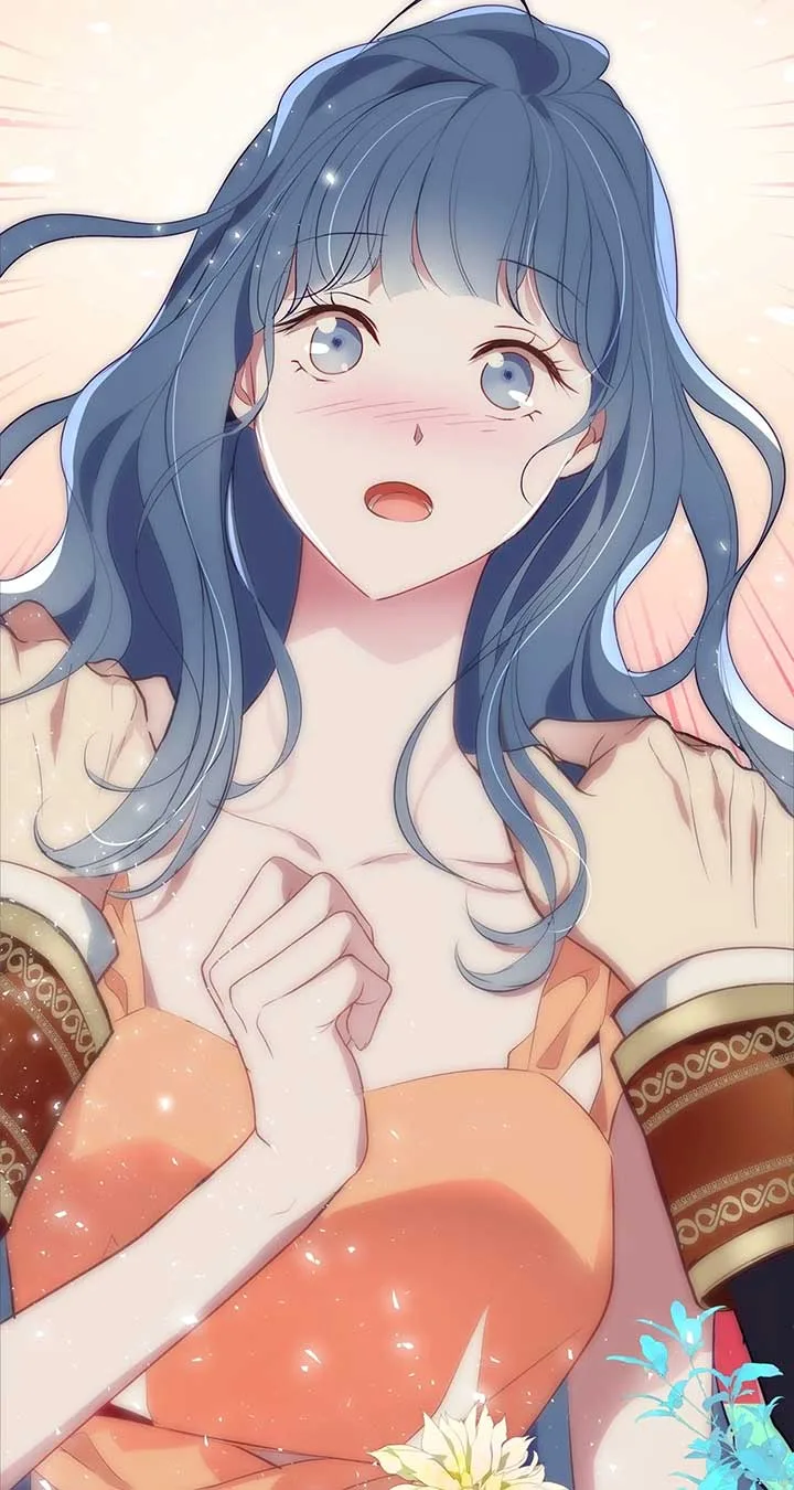 Becoming Best Friends With the Icy Male Lead Chapter 54 page 73