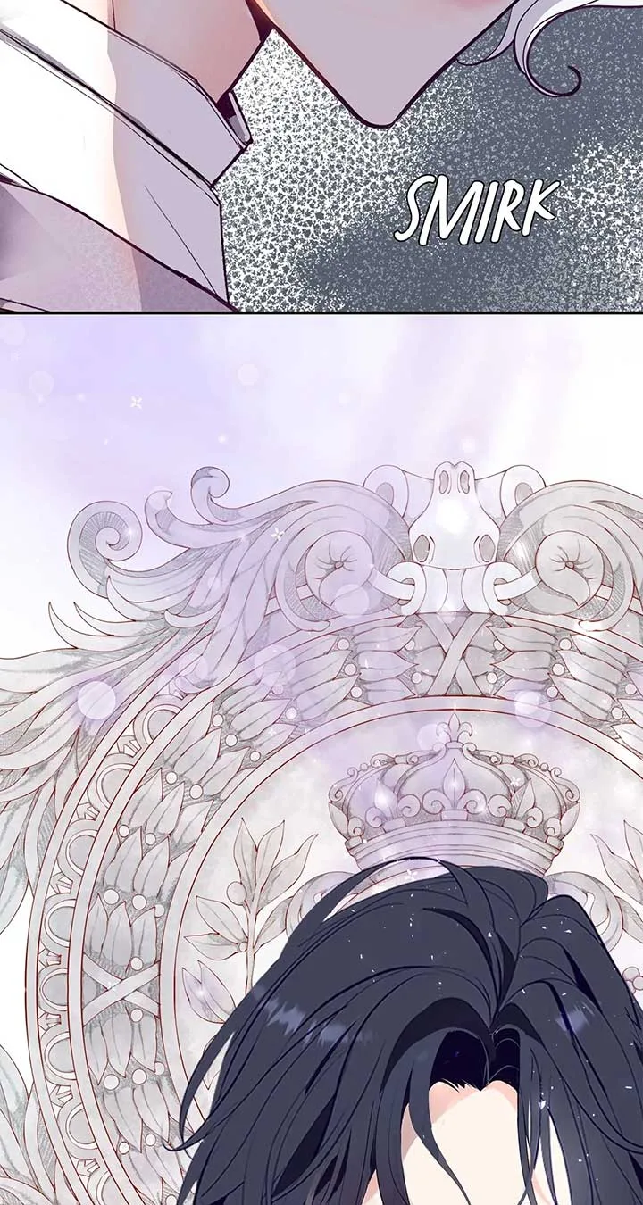 Becoming Best Friends With the Icy Male Lead Chapter 53 page 112