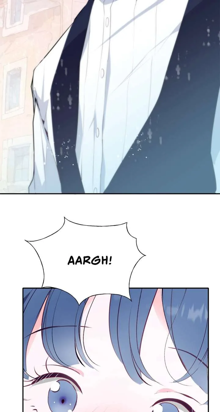 Becoming Best Friends With the Icy Male Lead Chapter 56 page 68