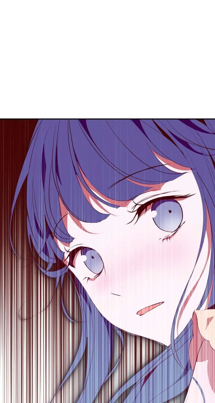 Becoming Best Friends With the Icy Male Lead Chapter 57 page 2
