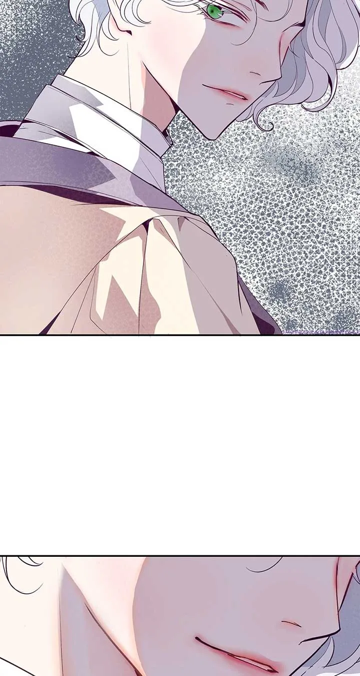 Becoming Best Friends With the Icy Male Lead Chapter 53 page 111