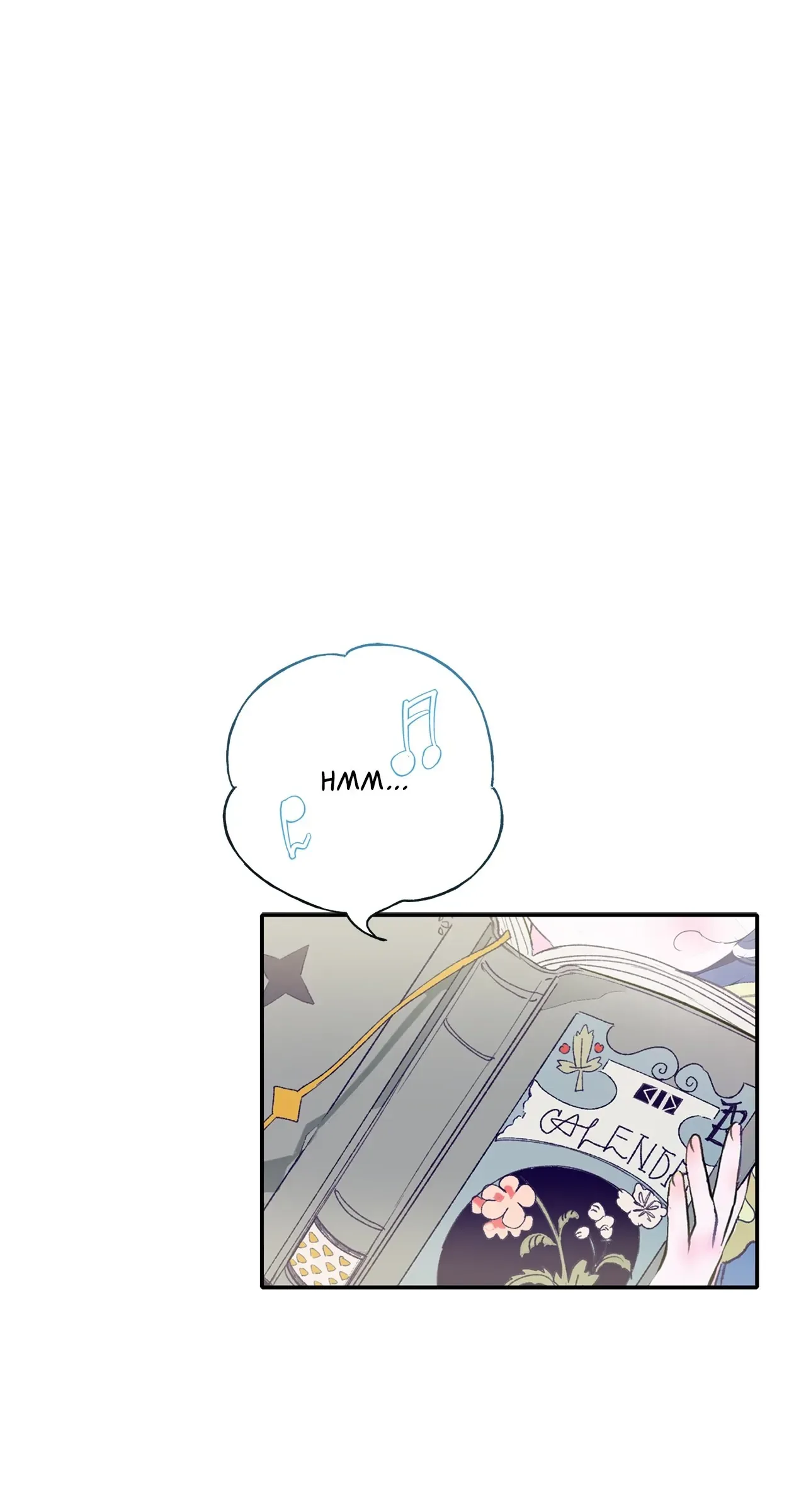 Becoming Best Friends With the Icy Male Lead Chapter 17 page 54