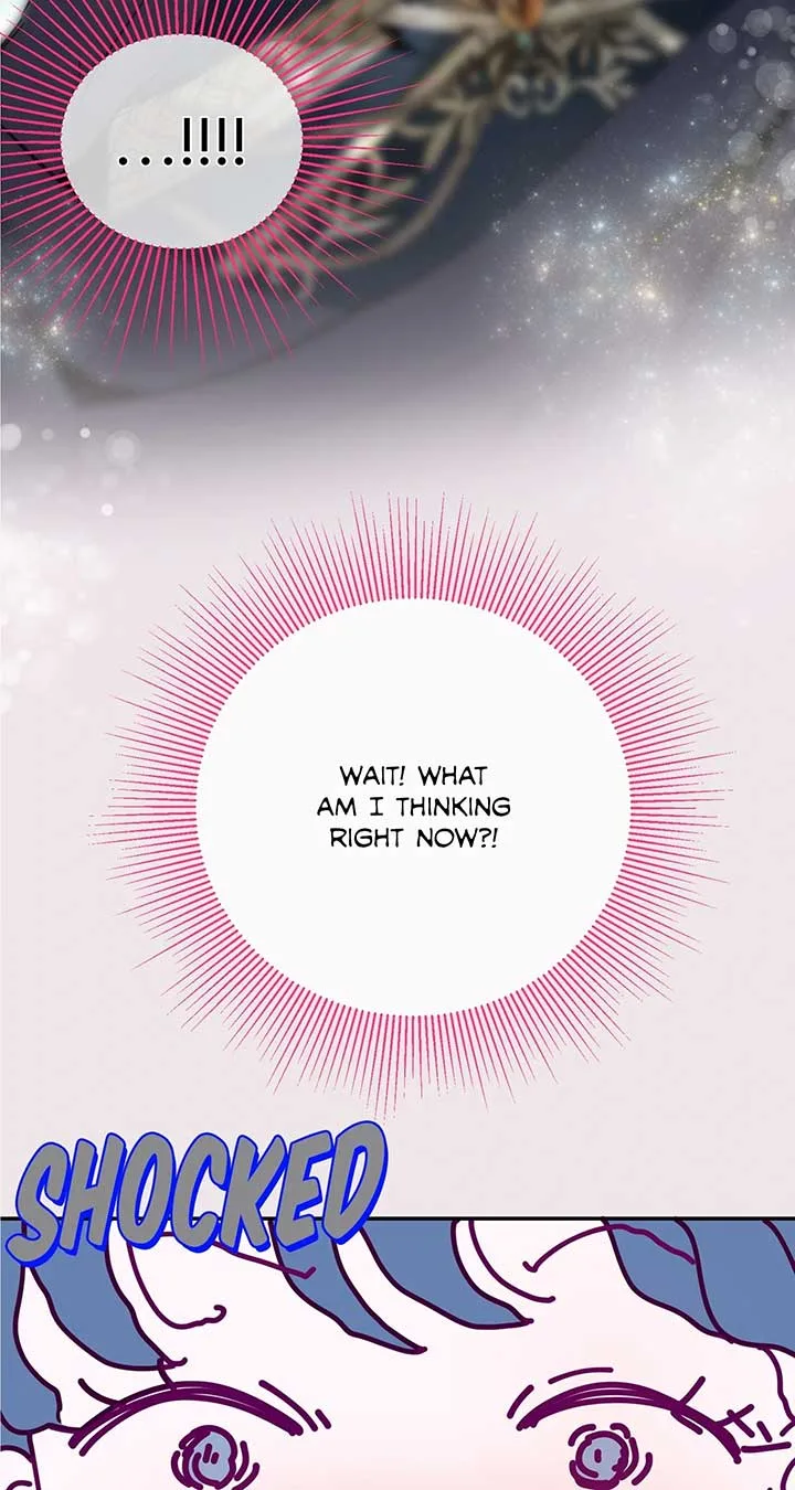 Becoming Best Friends With the Icy Male Lead Chapter 37 page 77