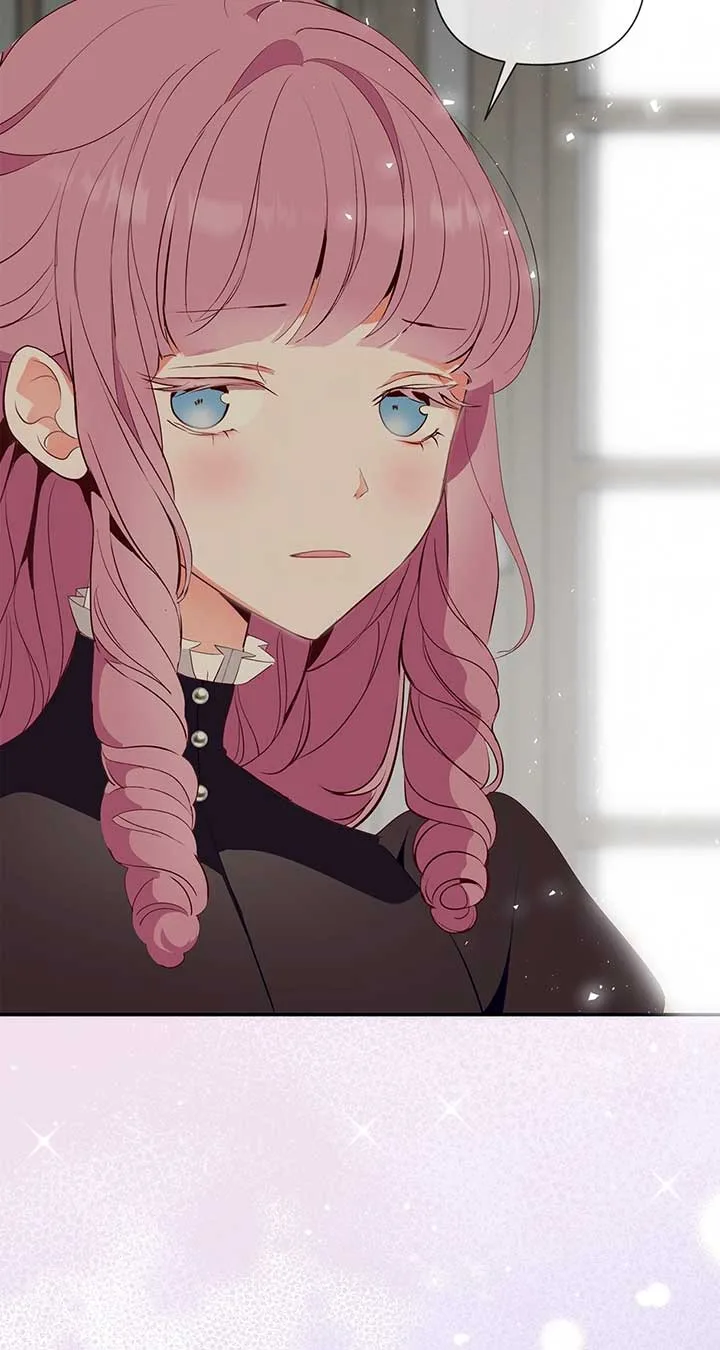 Becoming Best Friends With the Icy Male Lead Chapter 54 page 97