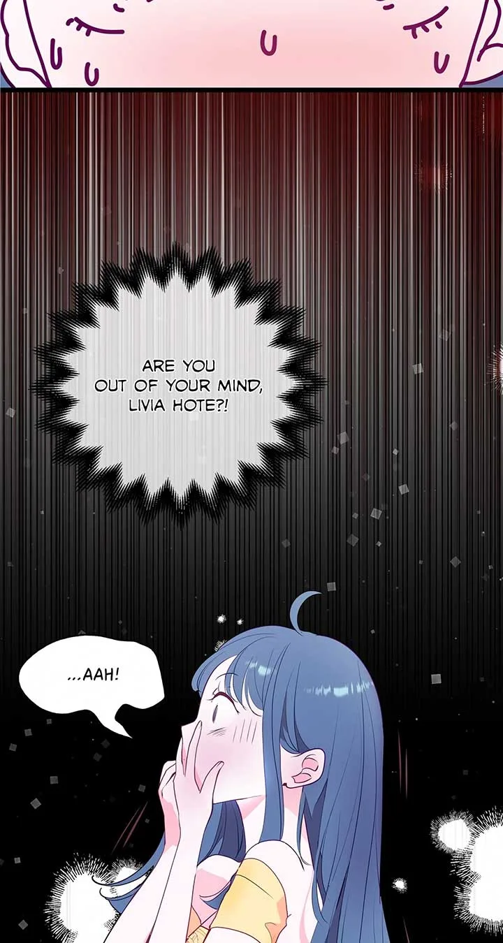 Becoming Best Friends With the Icy Male Lead Chapter 37 page 78