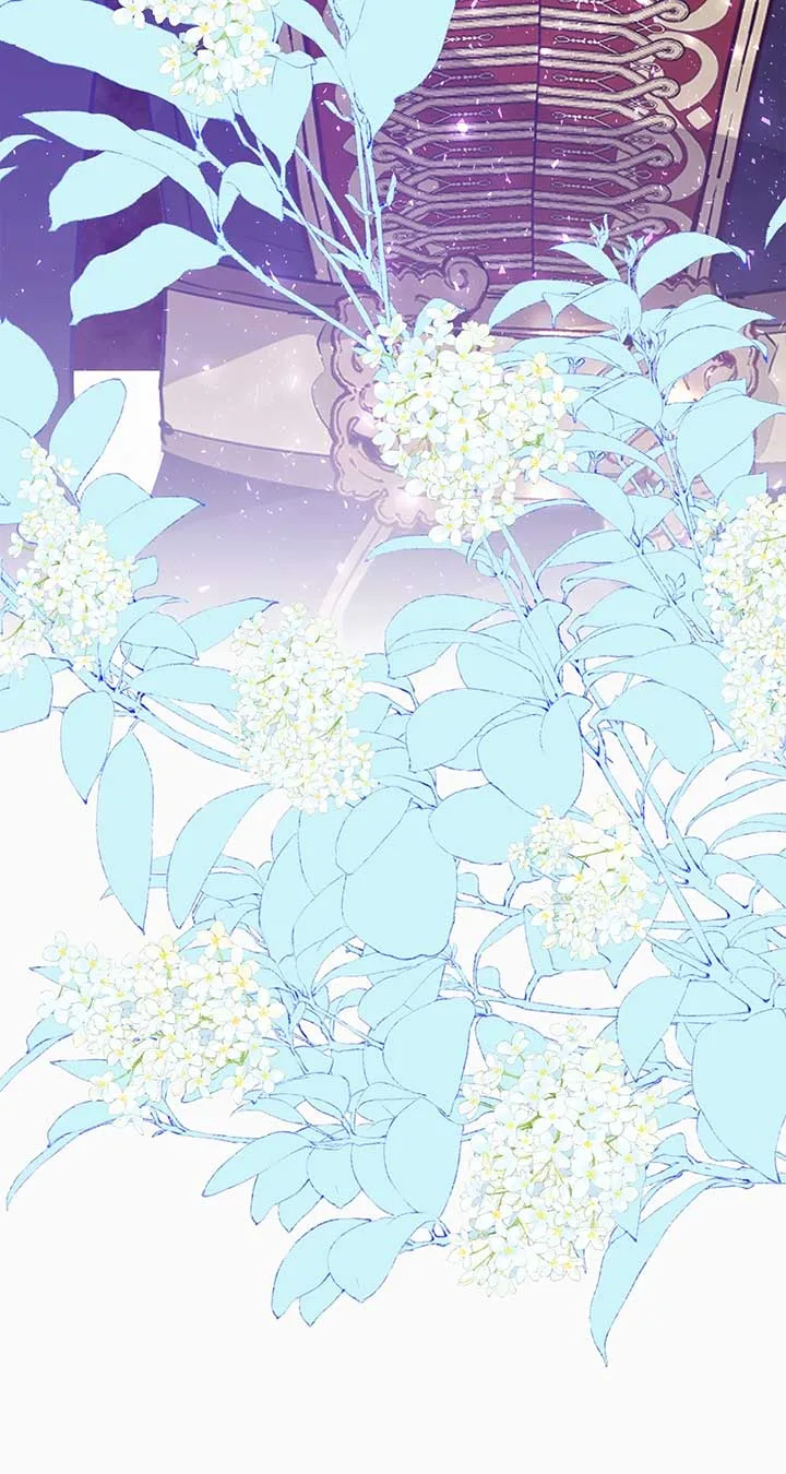 Becoming Best Friends With the Icy Male Lead Chapter 53 page 114