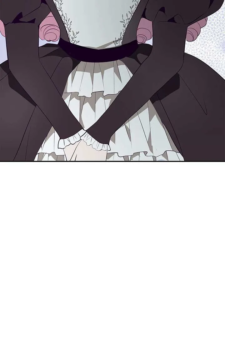 Becoming Best Friends With the Icy Male Lead Chapter 54 page 101