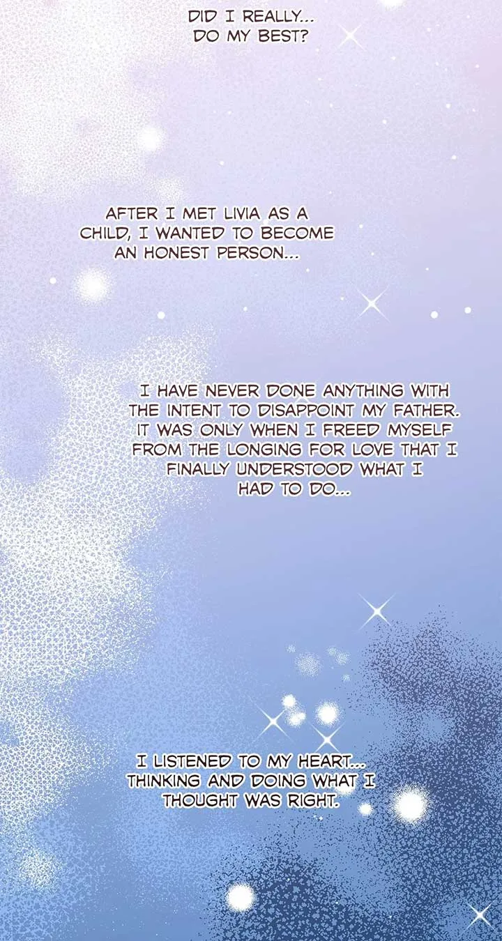 Becoming Best Friends With the Icy Male Lead Chapter 54 page 98