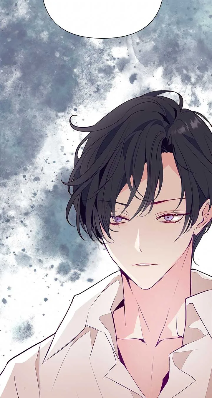 Becoming Best Friends With the Icy Male Lead Chapter 42 page 66
