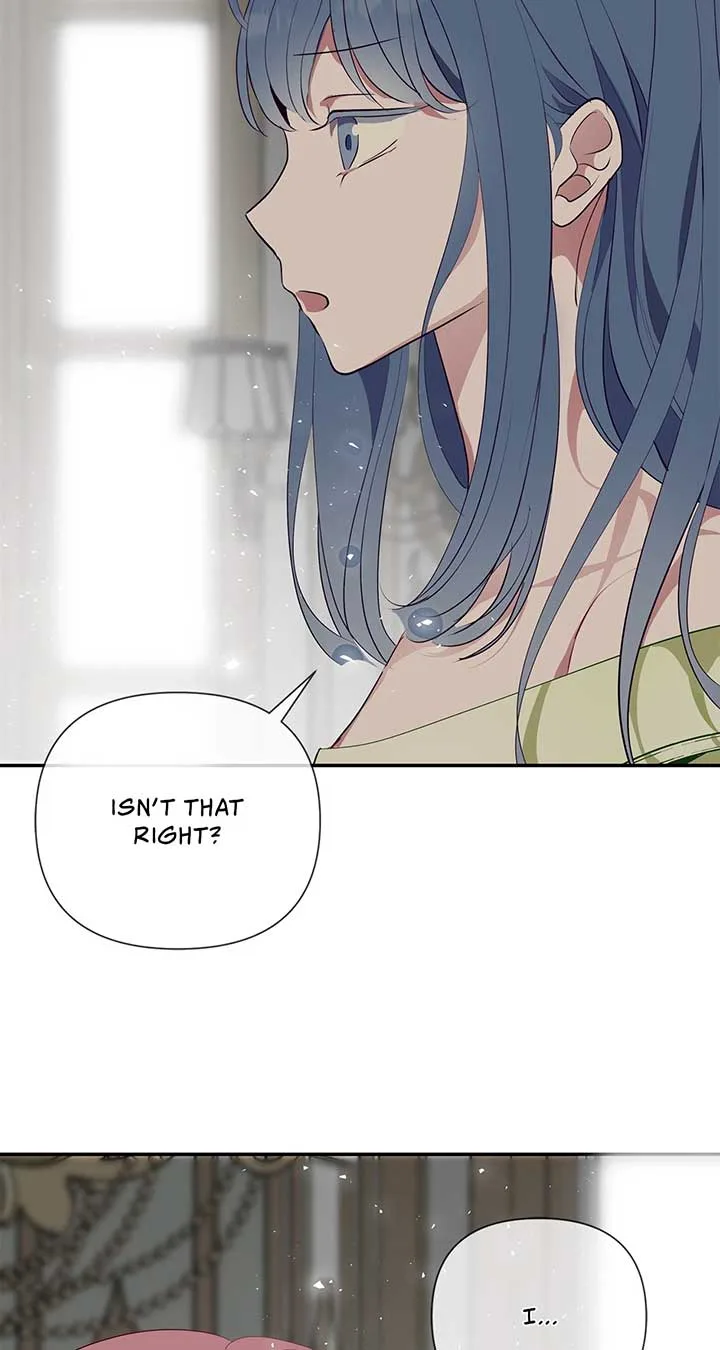 Becoming Best Friends With the Icy Male Lead Chapter 54 page 96