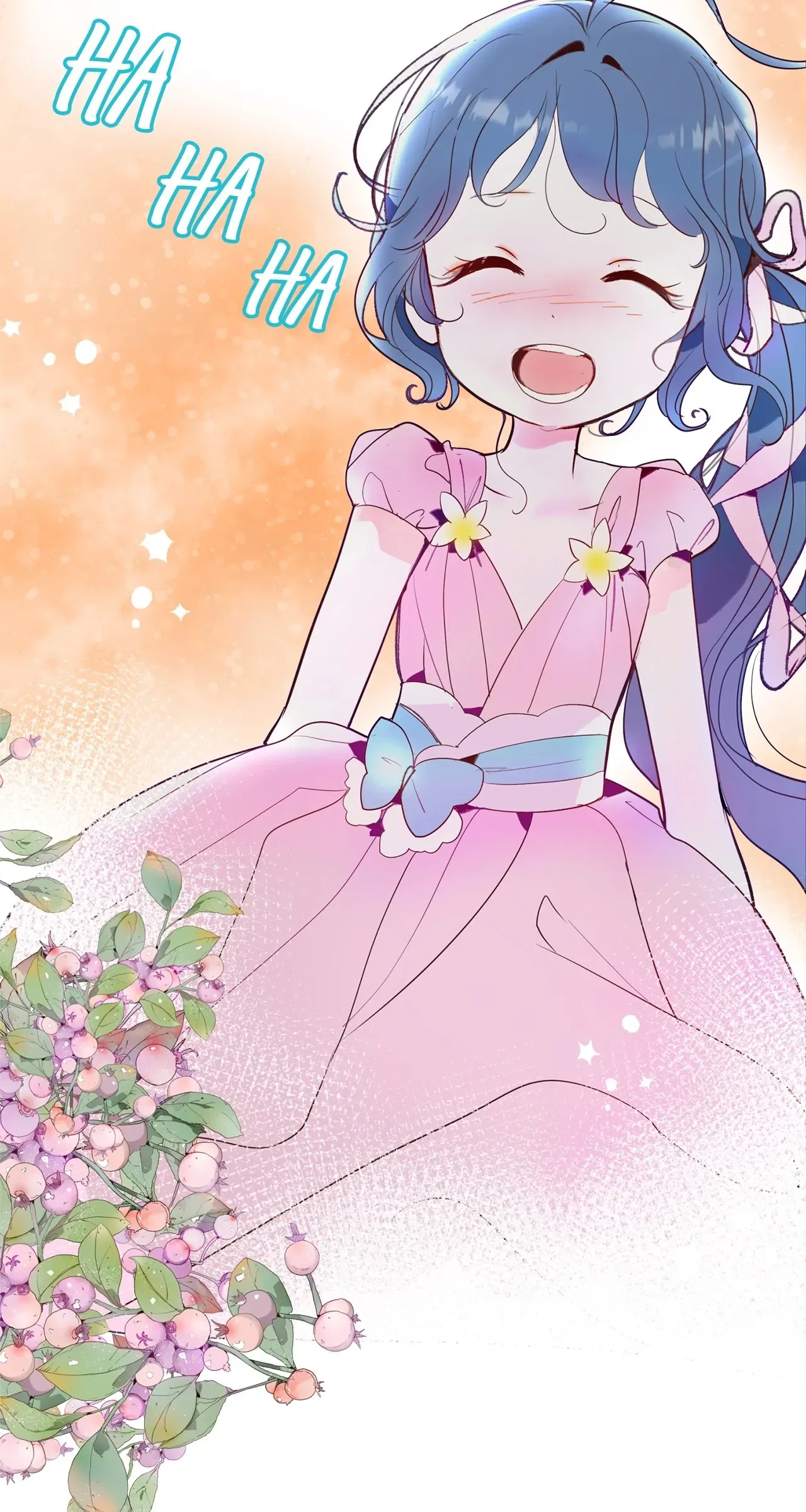 Becoming Best Friends With the Icy Male Lead Chapter 17 page 51