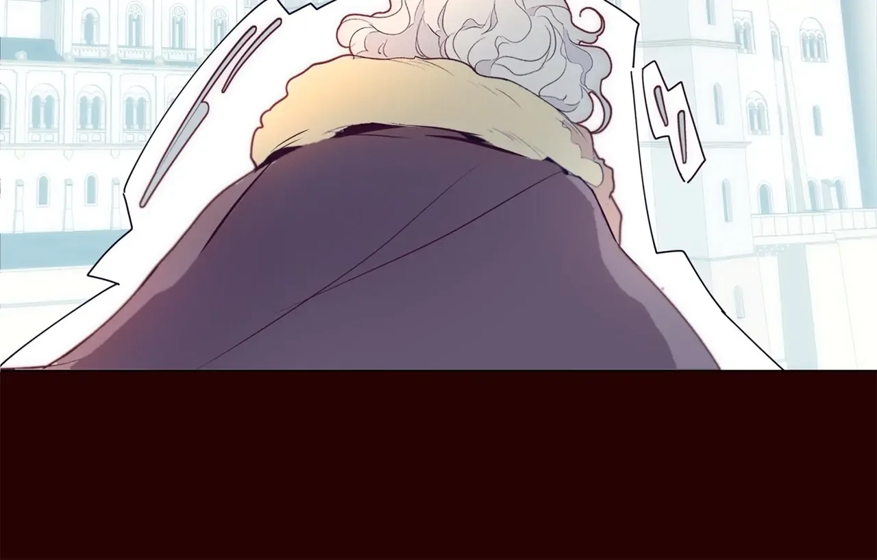 Becoming Best Friends With the Icy Male Lead Chapter 13 page 10