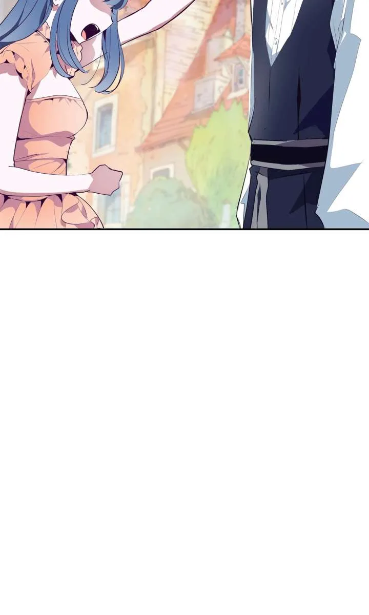 Becoming Best Friends With the Icy Male Lead Chapter 56 page 70