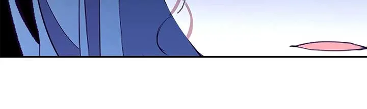 Becoming Best Friends With the Icy Male Lead Chapter 54 page 92
