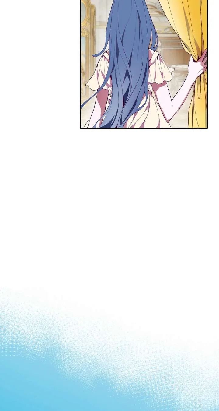 Becoming Best Friends With the Icy Male Lead Chapter 56 page 57