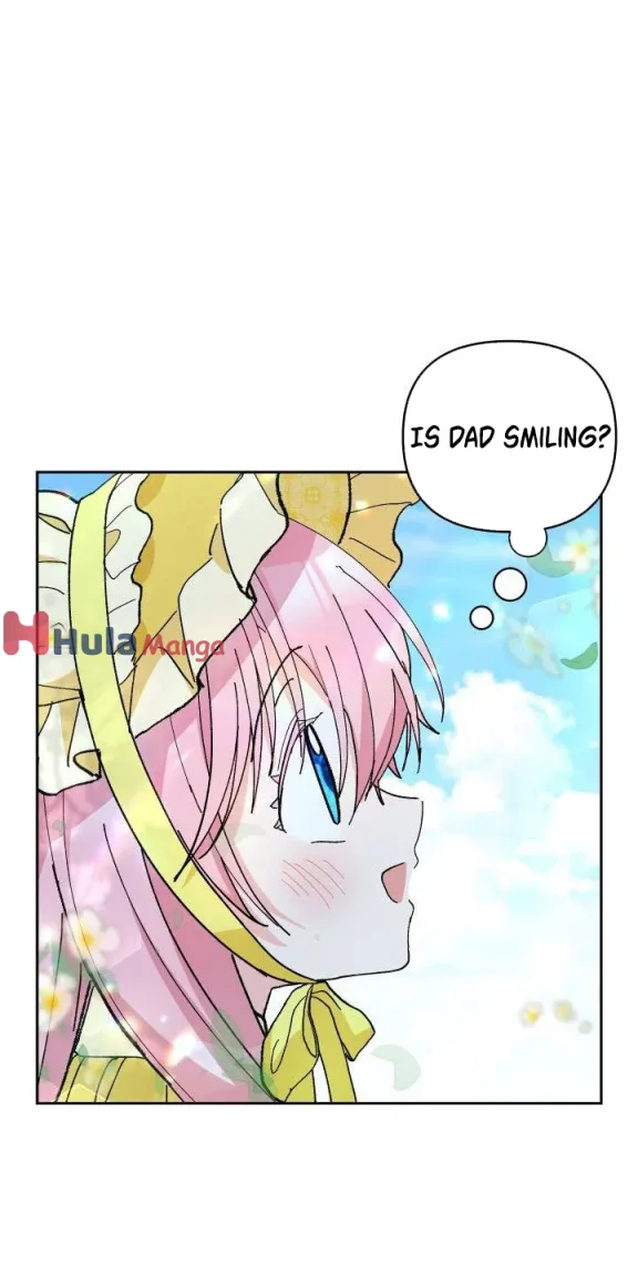 Baby Empress Chapter 36 page 58