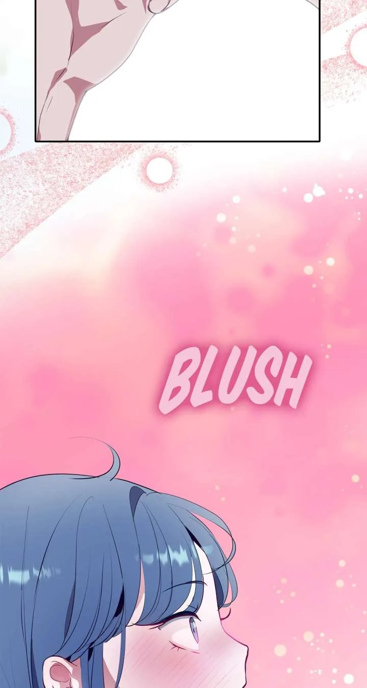 Becoming Best Friends With the Icy Male Lead Chapter 56 page 73