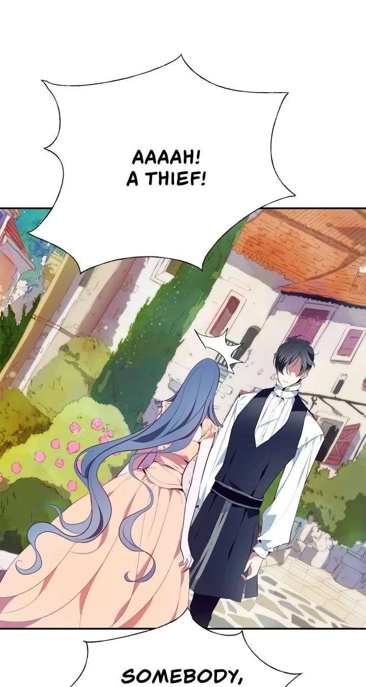 Becoming Best Friends With the Icy Male Lead Chapter 56 page 77