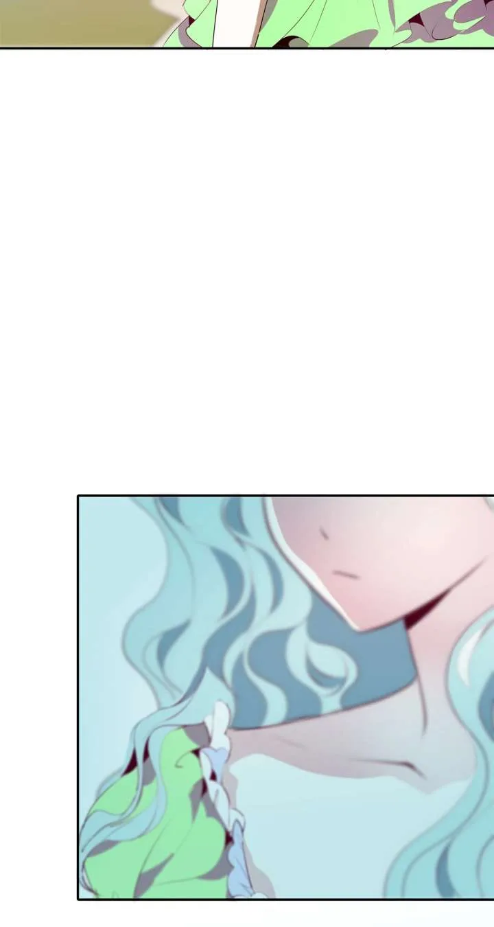 Becoming Best Friends With the Icy Male Lead Chapter 57 page 23