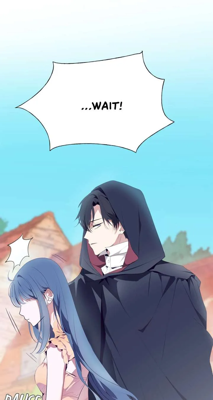 Becoming Best Friends With the Icy Male Lead Chapter 57 page 24