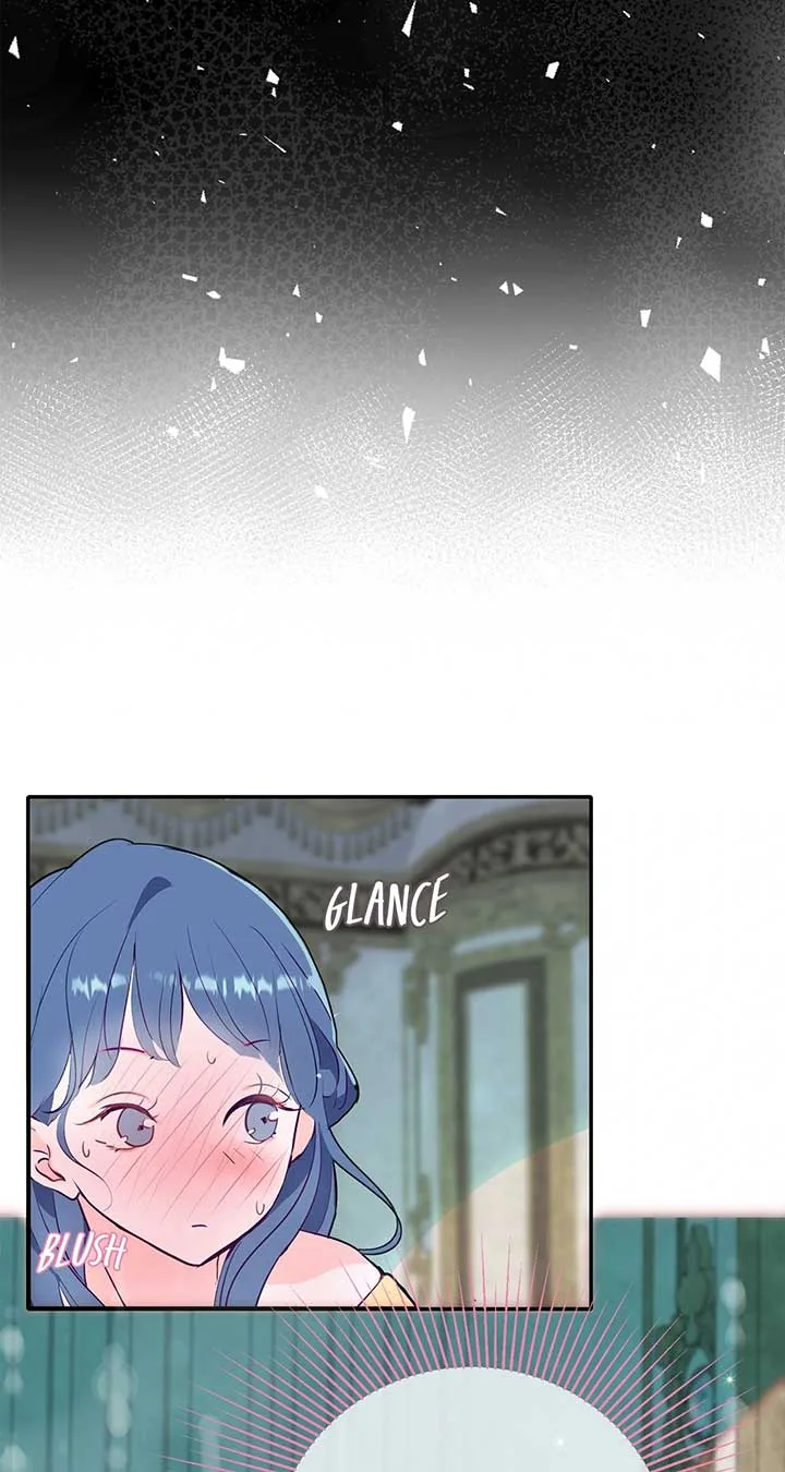 Becoming Best Friends With the Icy Male Lead Chapter 37 page 82