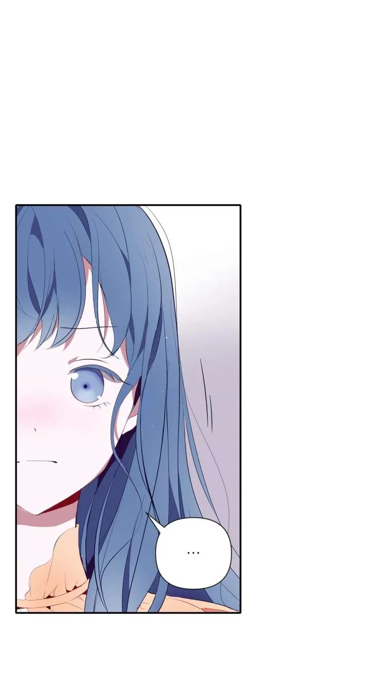 Becoming Best Friends With the Icy Male Lead Chapter 57 page 18