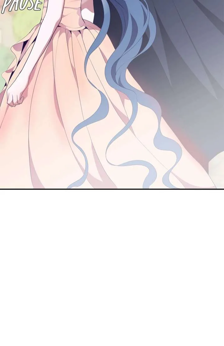 Becoming Best Friends With the Icy Male Lead Chapter 57 page 25