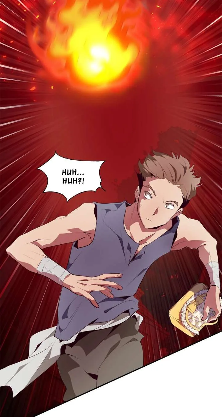 Becoming Best Friends With the Icy Male Lead Chapter 56 page 84