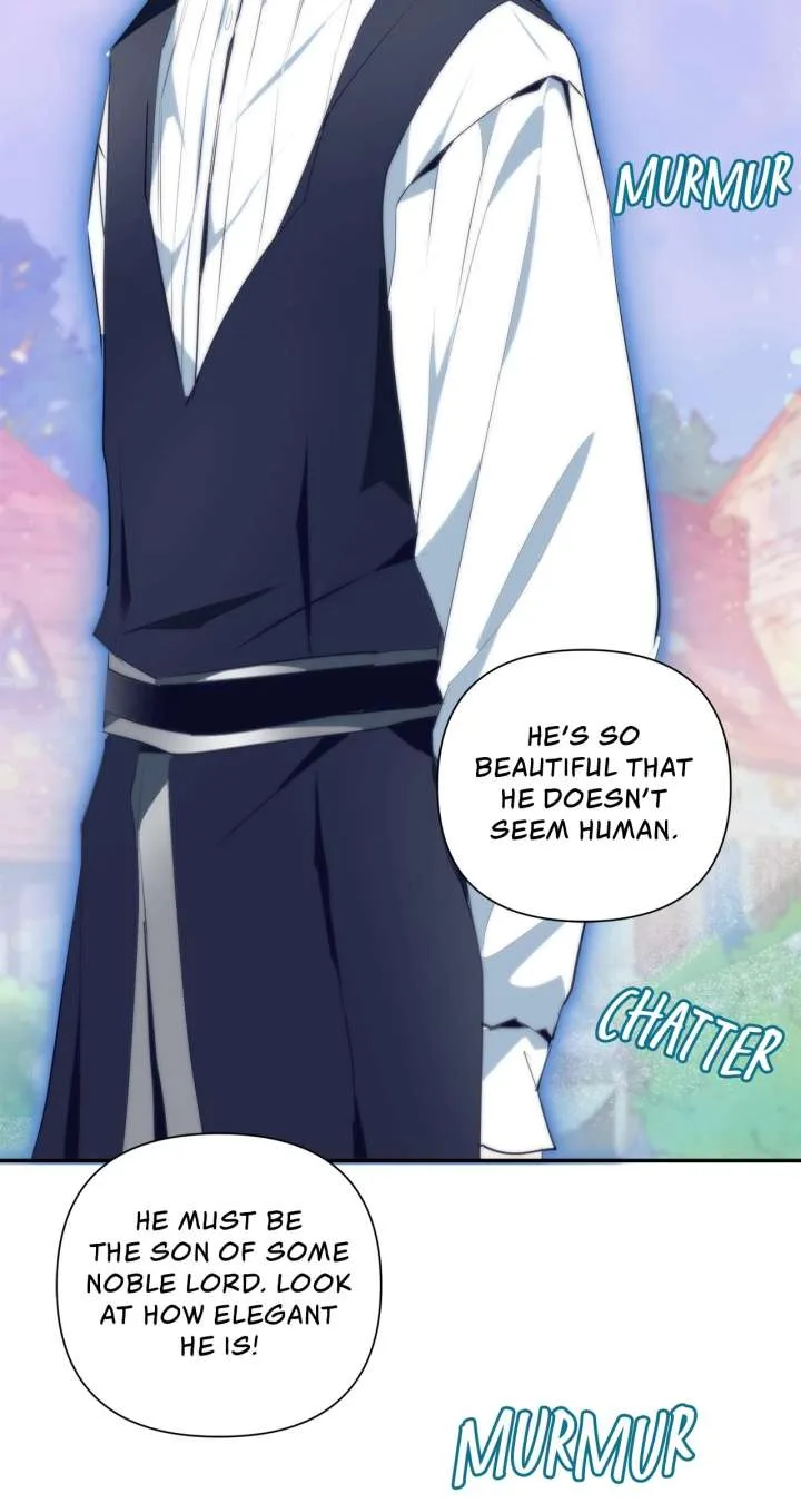 Becoming Best Friends With the Icy Male Lead Chapter 56 page 90