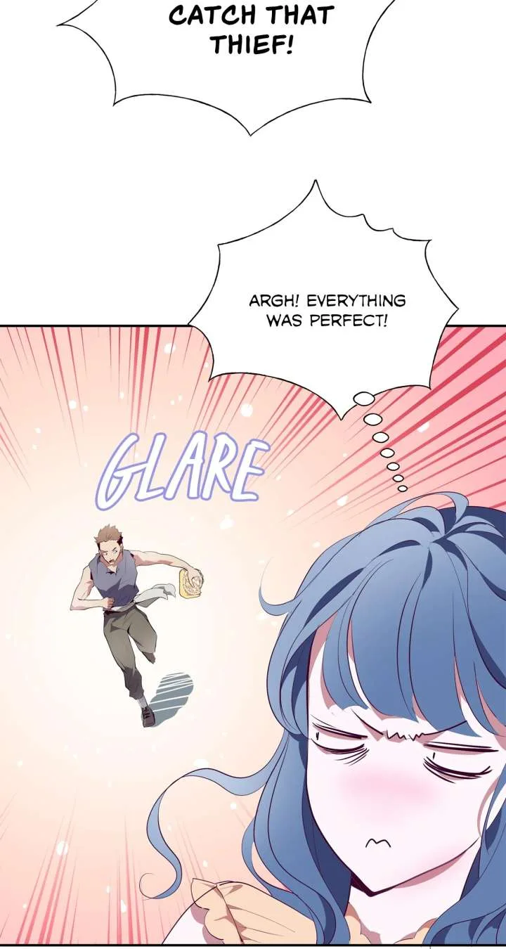 Becoming Best Friends With the Icy Male Lead Chapter 56 page 78