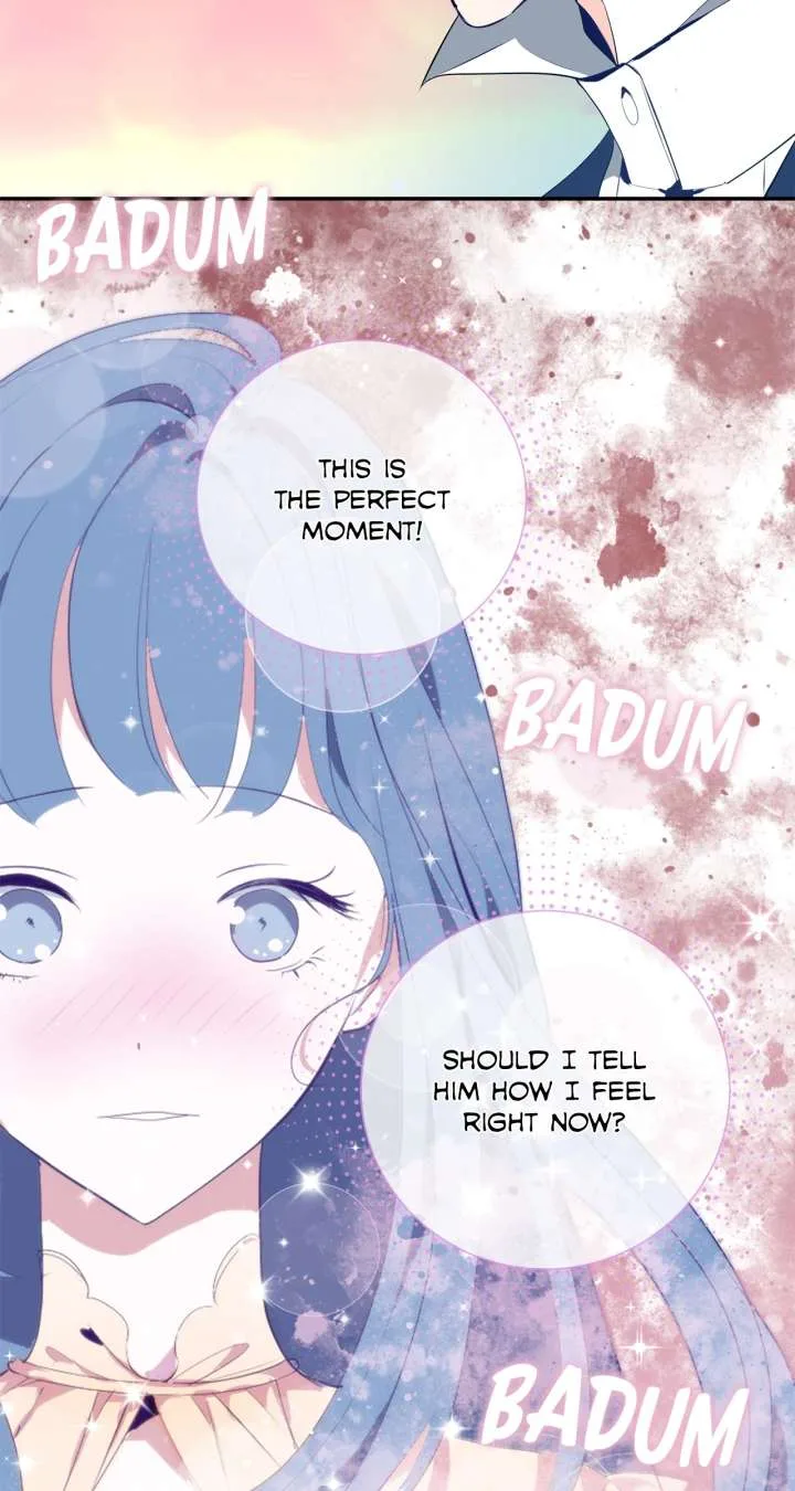 Becoming Best Friends With the Icy Male Lead Chapter 56 page 75
