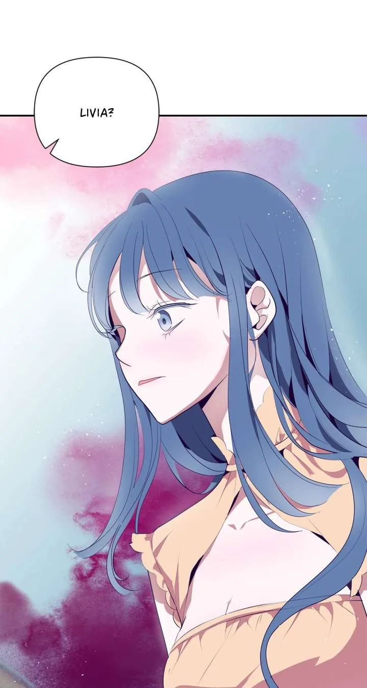 Becoming Best Friends With the Icy Male Lead Chapter 57 page 14