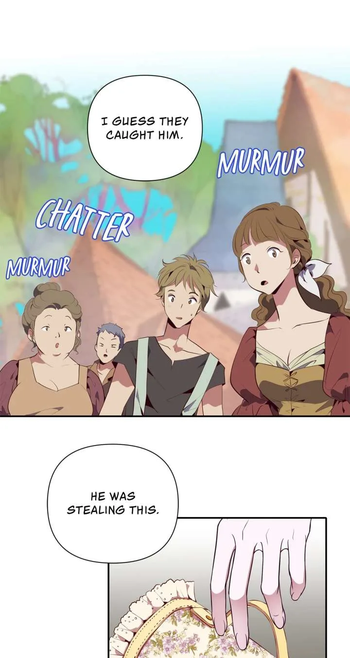 Becoming Best Friends With the Icy Male Lead Chapter 56 page 87