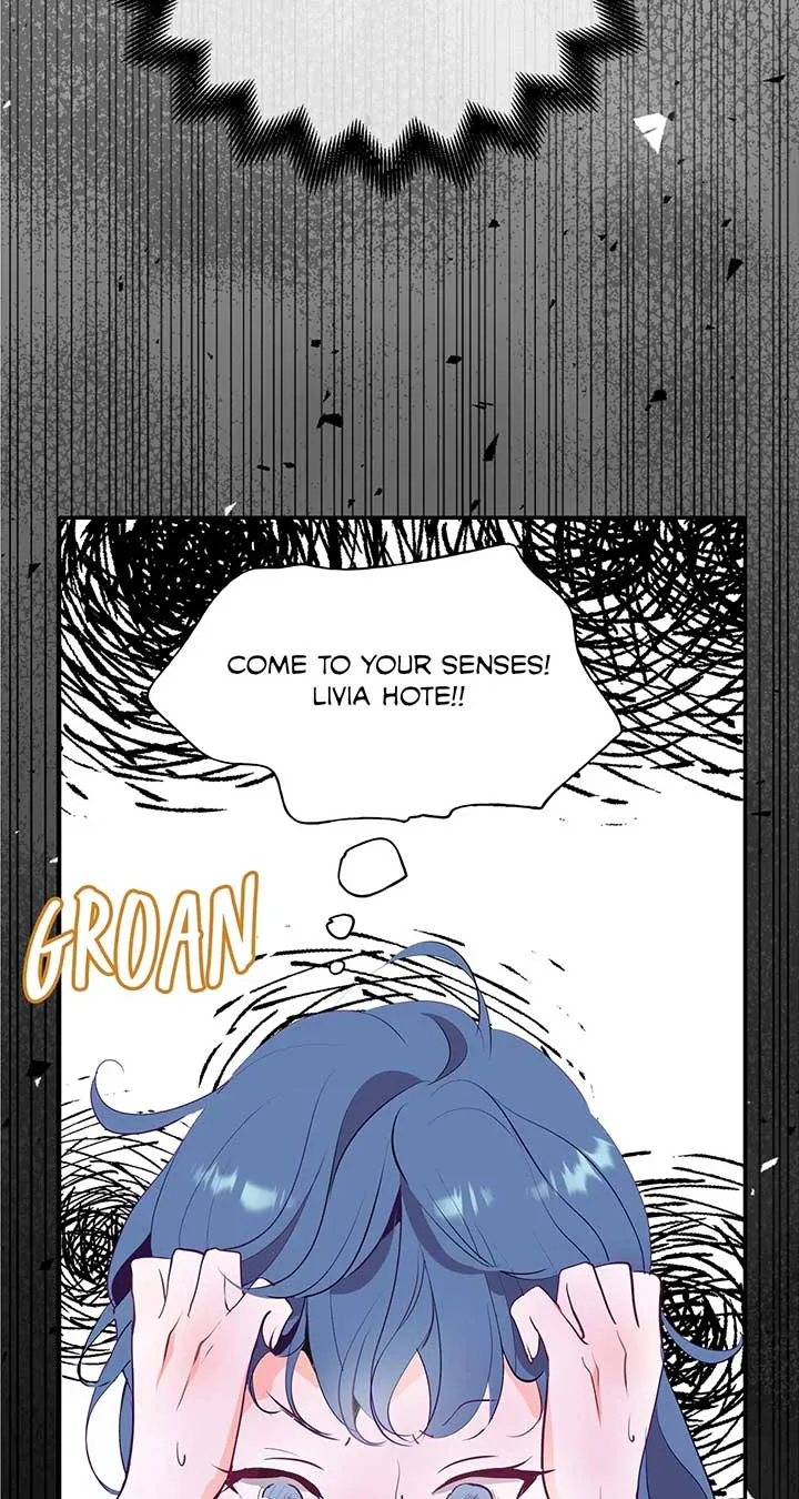 Becoming Best Friends With the Icy Male Lead Chapter 37 page 80