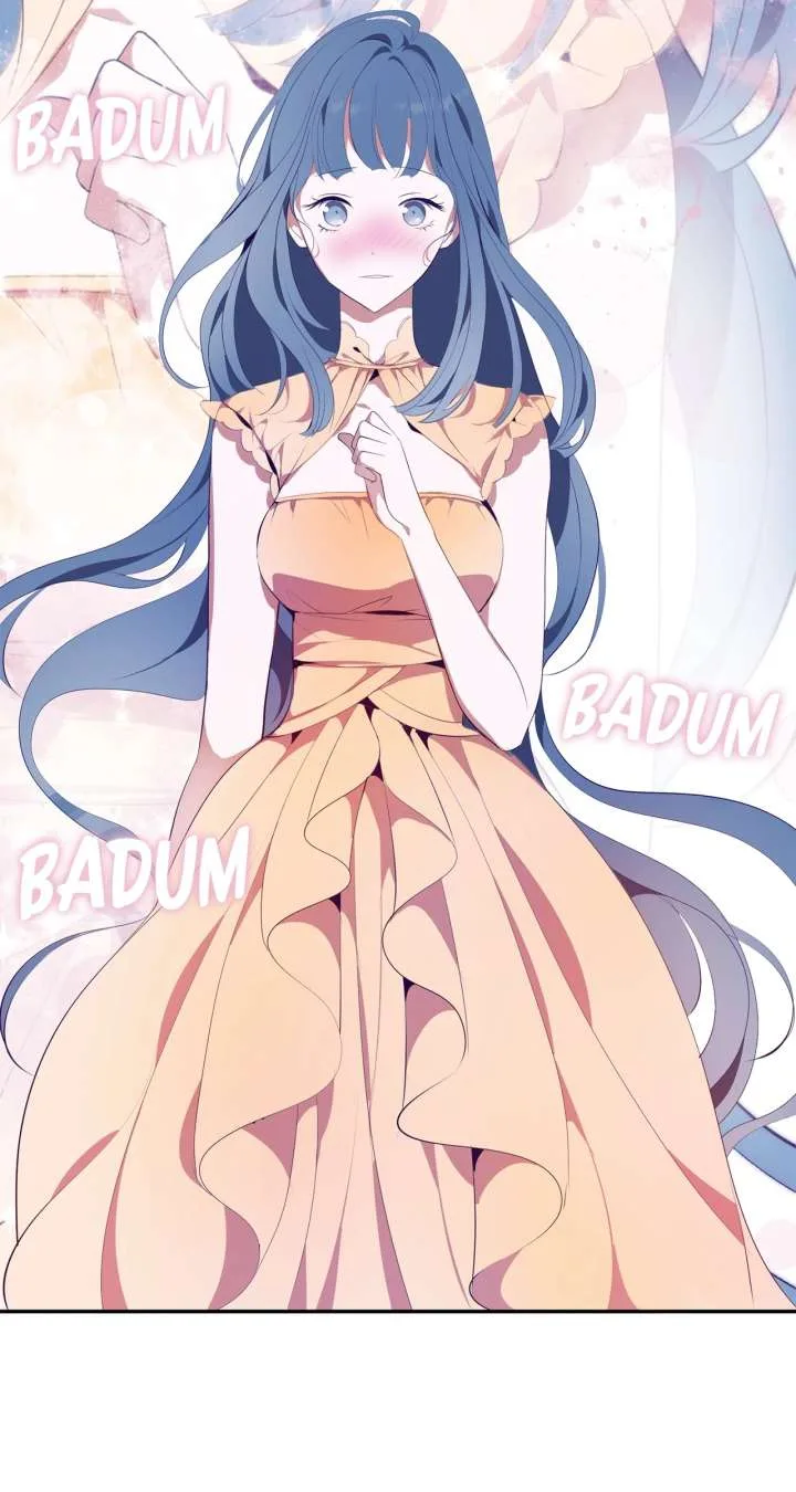 Becoming Best Friends With the Icy Male Lead Chapter 56 page 76