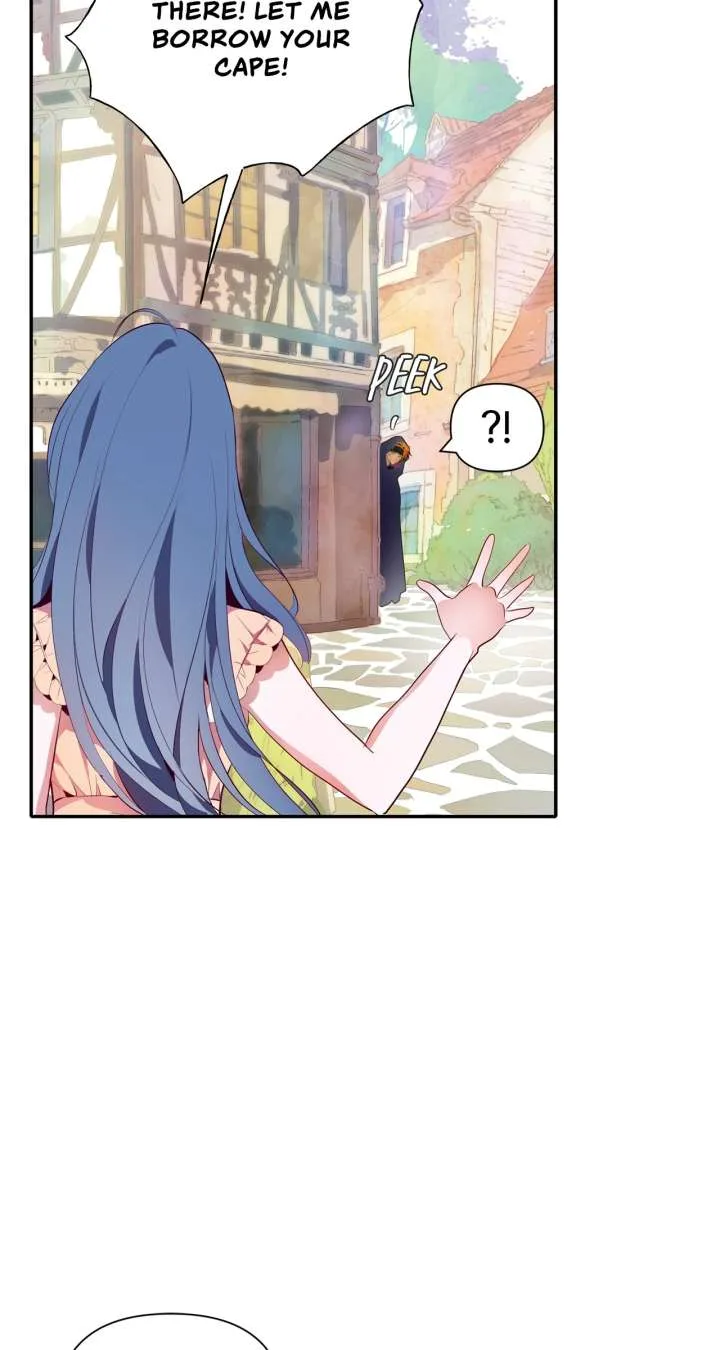 Becoming Best Friends With the Icy Male Lead Chapter 56 page 92