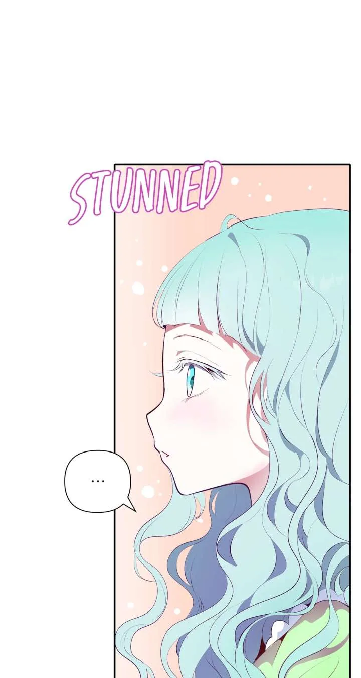 Becoming Best Friends With the Icy Male Lead Chapter 57 page 10