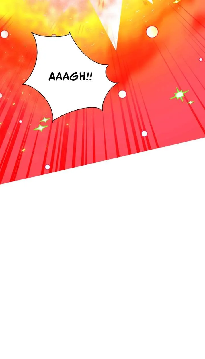 Becoming Best Friends With the Icy Male Lead Chapter 56 page 86